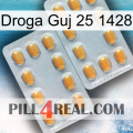 Guj Drug 25 1428 cialis4